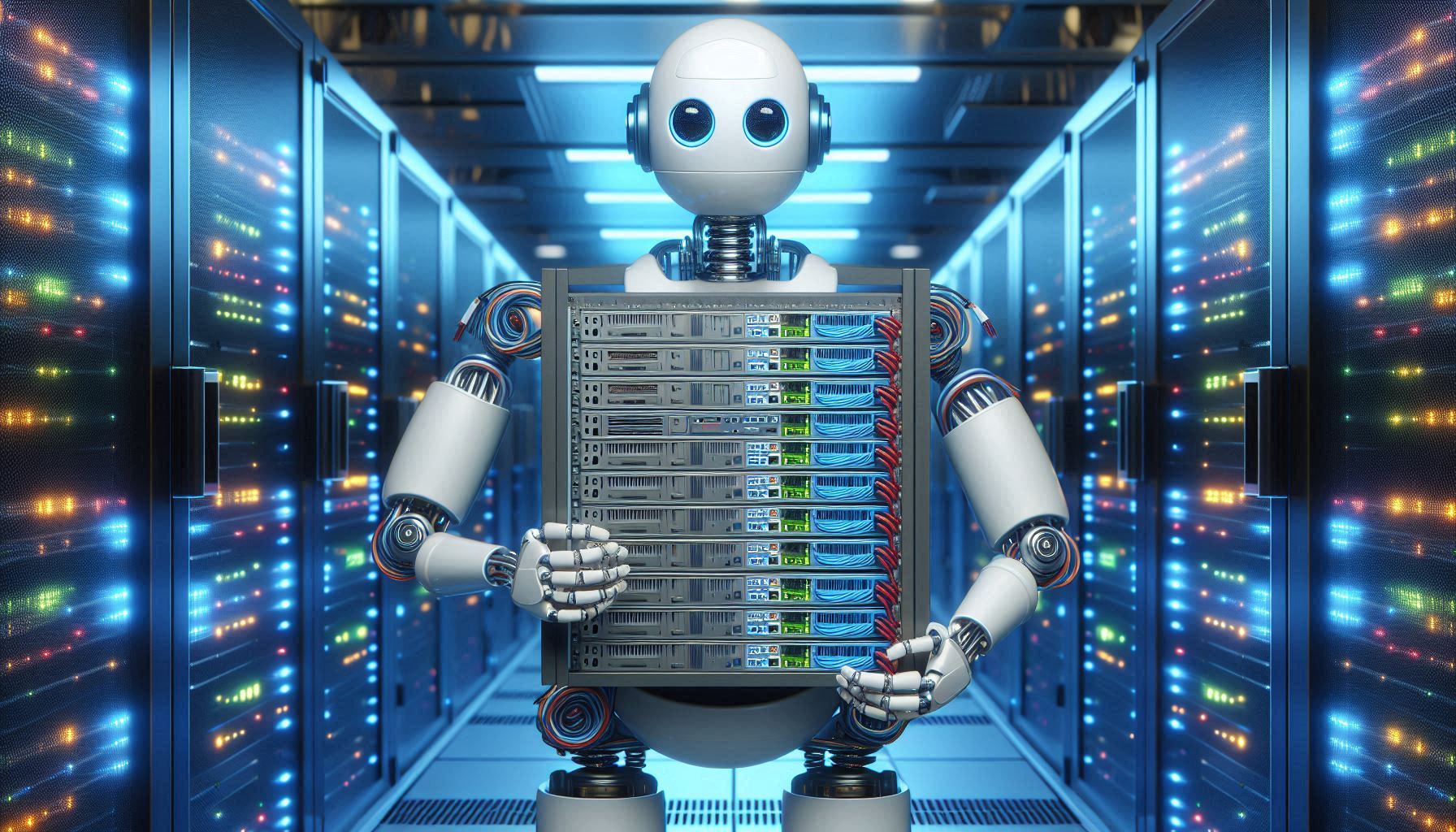 most reliable hosting providers of 2024