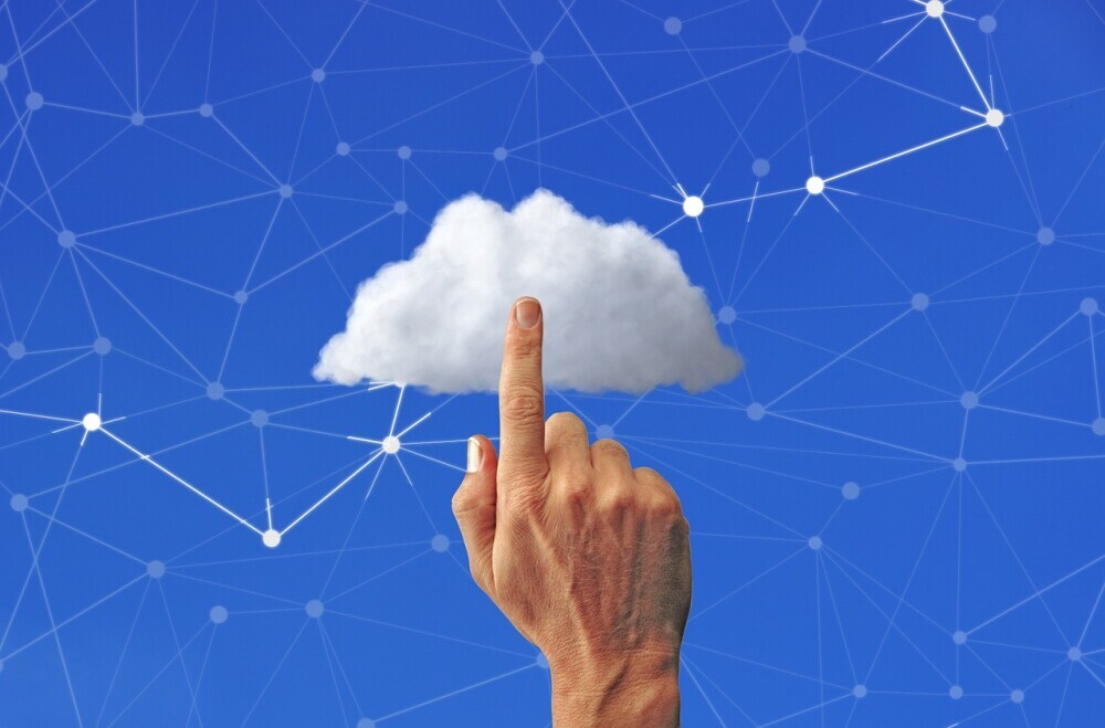 how to migrate your website to a new host