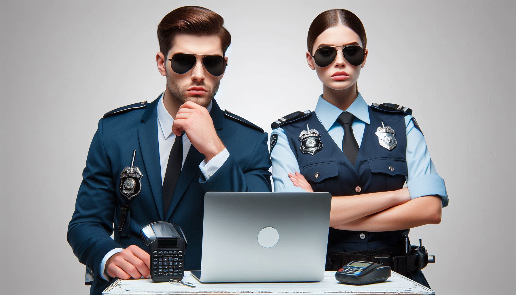 how to secure your hosting account from hackers