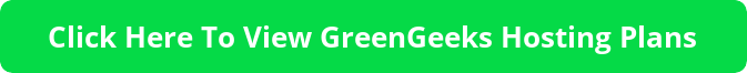 the rise of green hosting-what you need to know