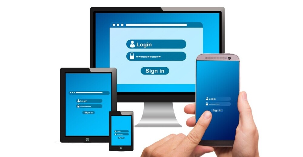 optimising your website for better performance on hosting servers