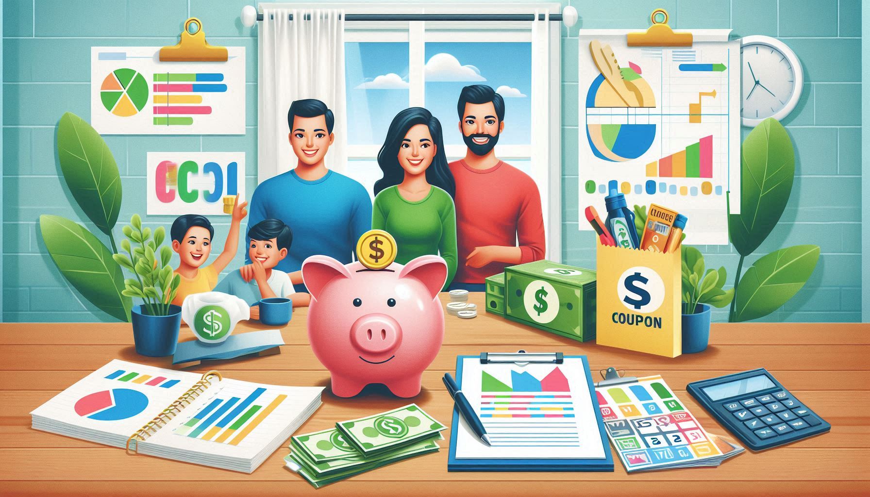 money saving tips for web hosting