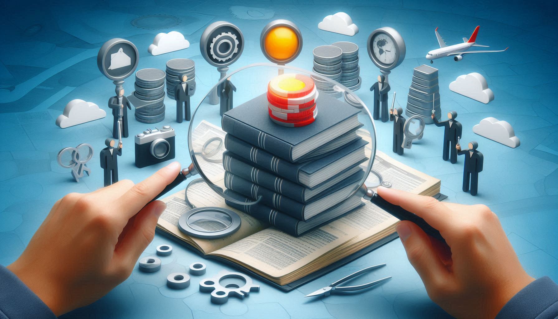 exploring different cms options for various hosting types.